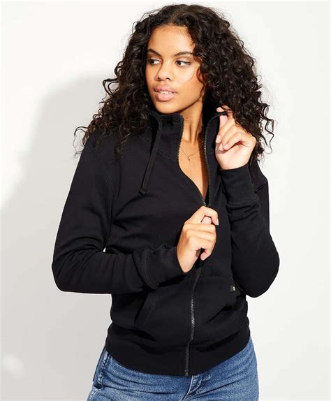 most comfortable hoodie women.